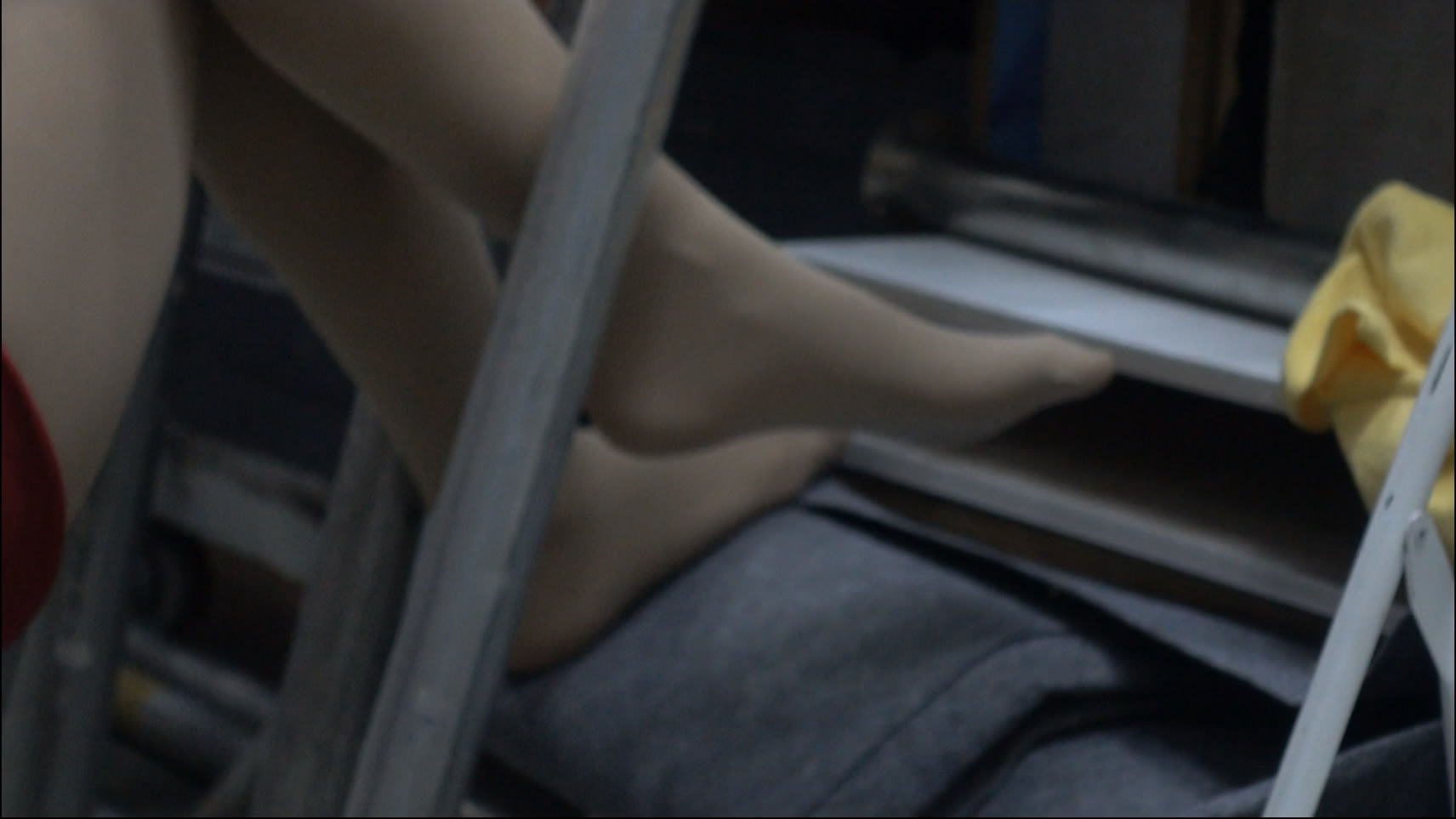 streetsnapnylon[00 00 53][20181208 222659 3]